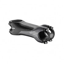 GIANT CONTACT SLR OD2 STEM